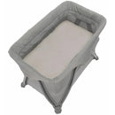 Nuna - Cove Aire Go, Frost Image 3