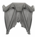 Nuna - Cove Aire Go, Frost Image 5