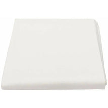 Nuna - COVE Aire Organic Cotton Sheet, Moonbeam Image 1