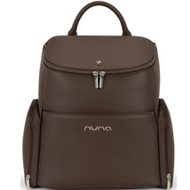 Nuna - Essential Bag Bmw Collection, Espresso Image 1