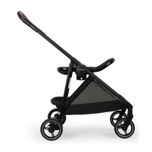 Nuna - Flex System Frame + PIPA Series Adapter Image 1