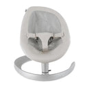 Nuna - Leaf Grow Swing, Driftwood Image 7