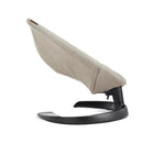 Nuna - Leaf Grow Swing, Hazelwood Image 4