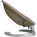 Nuna - Leaf Grow Swing, Hazelwood Image 8
