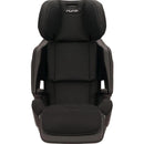 Nuna - Lumn Harness Booster Seat Caviar Image 8