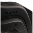 Nuna - Lumn Harness Booster Seat Caviar Image 17
