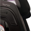 Nuna - Lumn Harness Booster Seat Caviar Image 18