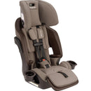 Nuna - Lumn Harness Booster Seat, Cedar Image 4
