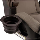 Nuna - Lumn Harness Booster Seat, Cedar Image 5