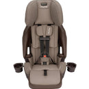 Nuna - Lumn Harness Booster Seat, Cedar Image 6