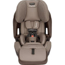 Nuna - Lumn Harness Booster Seat, Cedar Image 7