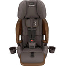Nuna - Lumn Harness Booster Seat Granite Image 4