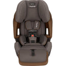 Nuna - Lumn Harness Booster Seat Granite Image 5