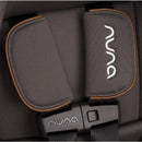 Nuna - Lumn Harness Booster Seat Granite Image 6