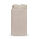 Nuna - Paal Playard, Biscotti Image 3