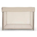 Nuna - Paal Playard, Biscotti Image 4