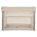 Nuna - Paal Playard, Biscotti Image 5