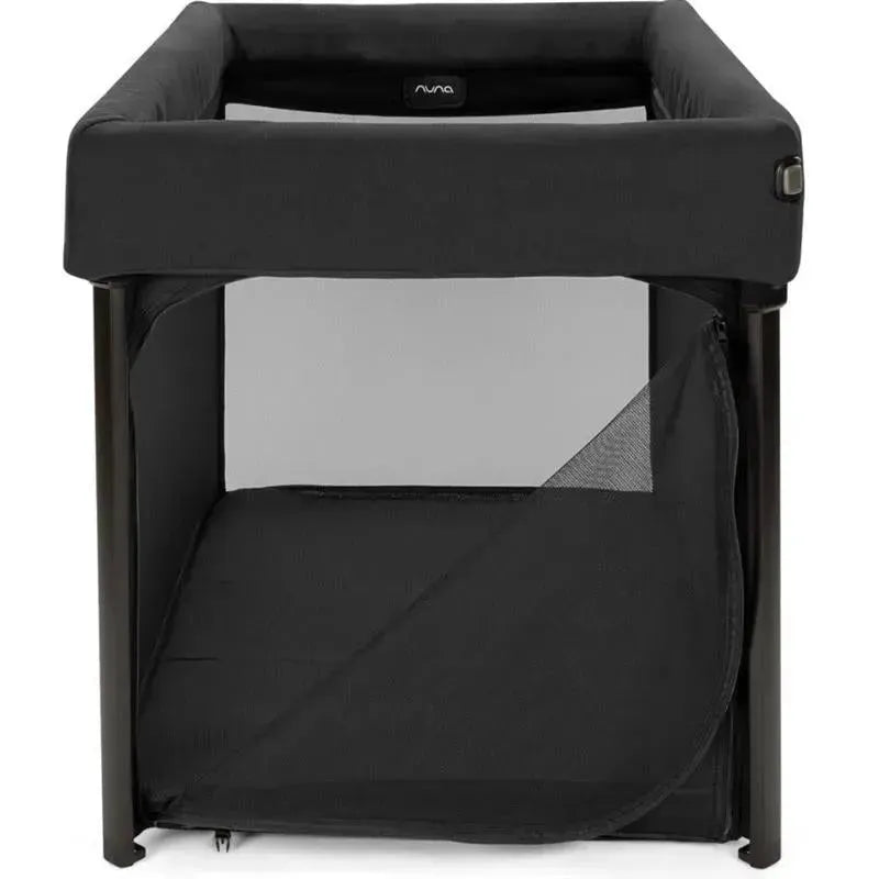 Nuna - Paal Playard, Caviar Image 8