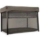 Nuna - Paal Playard, Granite Image 1