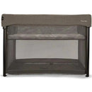 Nuna - Paal Playard, Granite Image 5