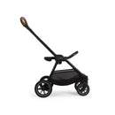 Nuna - Triv Next Stroller, Caviar Image 4