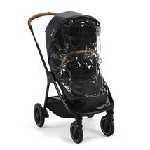 Nuna - Triv Series Rain Cover Image 1