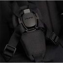 Nuna - Trvl Double Stroller, Caviar Image 15