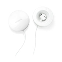 Ola Baby - Bellytunes Prenatal Pregnancy Earbuds Adapter System for iOS & Samsung Devices Image 1