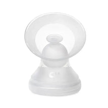 Ola Baby - Breast Milk Collection Attachment for GentleBottle Image 1