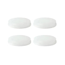 Ola Baby - Gentle Bottle Travel + Storage Cap (4 Pk) Image 1