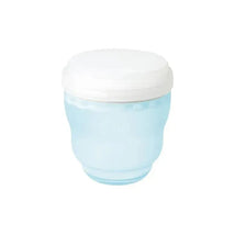 Ola Baby - Gentle Bottle Travel + Storage Cap (4 Pk) Image 3