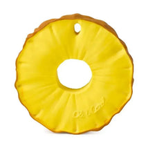 Oli & Carol - Chewable Toy, Ananas The Pineapple Image 2