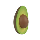 Oli & Carol - Chewable Toy, Arnold The Avocado Image 1