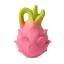 Oli & Carol - Chewable Toy, Fucsia The Dragon Fruit Image 2