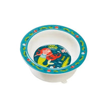 Ore Originals - Suction Bowl Isla The Mermaid Image 1