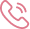 phone-icon