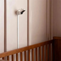 Owlet - Cam Smart Baby Monitor Image 8