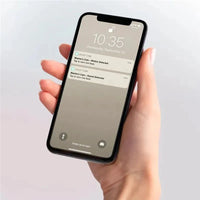 Owlet - Cam Smart Baby Monitor Image 4