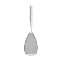 OXO - Tot Breast Pump Parts Compact Drying Rack Image 2