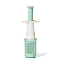 OXO - Tot Grape Cutter, Opal Image 1