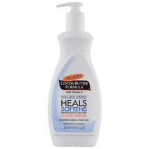 Palmer's Cocoa Butter Formula 400 ML Image 1