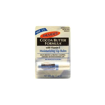 Palmer's Cocoa Butter Lip Balm 0.5Oz Image 1