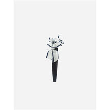 Patachou - Baby Girl Hairband Woven Image 2