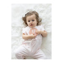 Pearhead - Acrylic Milestone Props, Blush Image 2