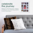 Pearhead - School Years Picture Frame K-12 Keepsake Image 6