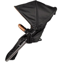 Peg-Perego Agio Companion Seat (For Z4) Agio Black Image 2