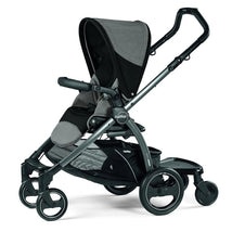 Peg Perego - Ride With Me Board Image 2