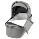 Peg-Perego - Bassinet With Home Stand, Mercury (Ypsi) Image 2