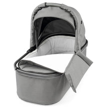 Peg-Perego - Bassinet With Home Stand, Mercury (Ypsi) Image 2