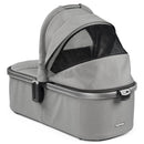 Peg-Perego - Bassinet With Home Stand, Mercury (Ypsi) Image 5